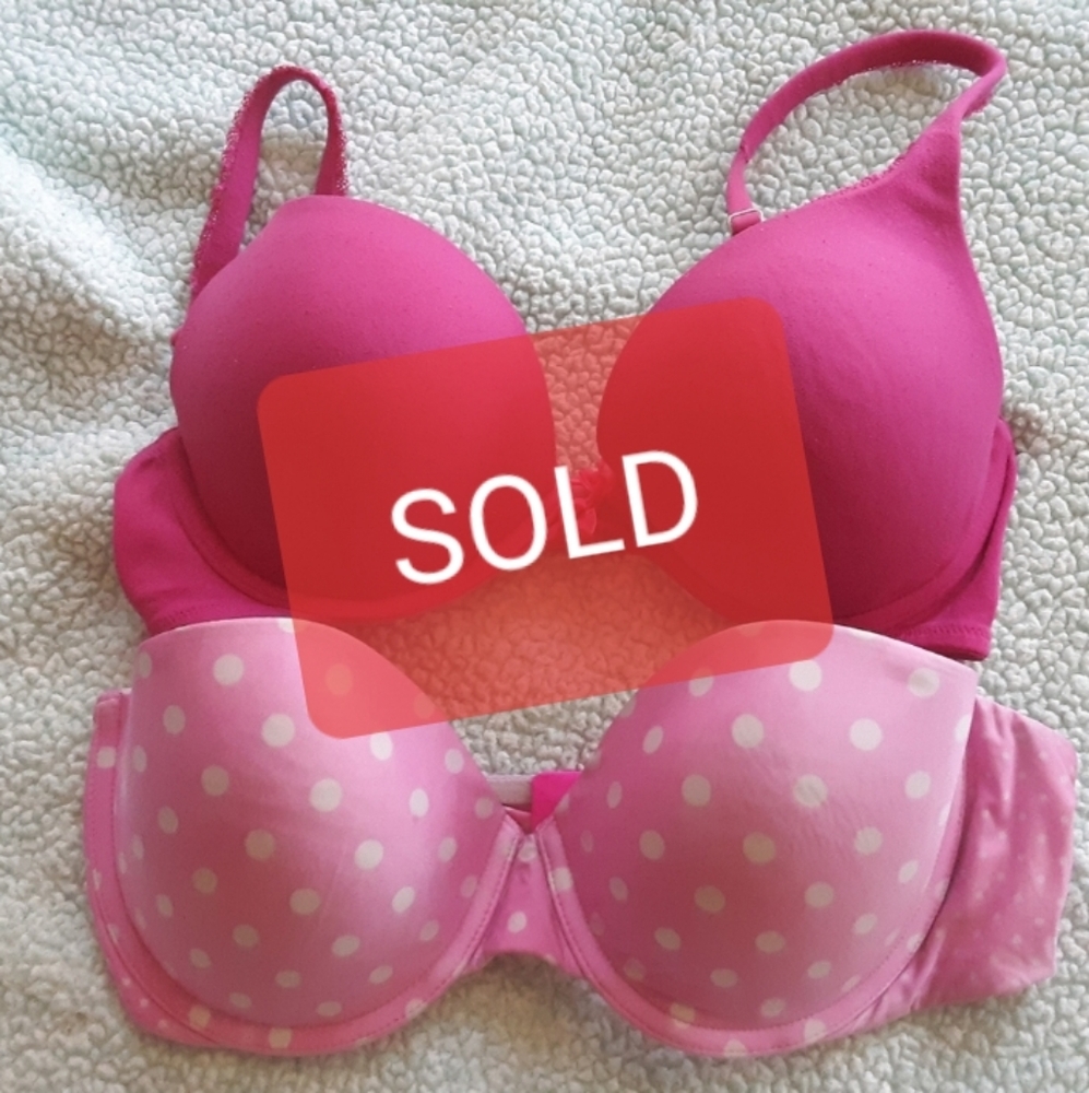 SOLD